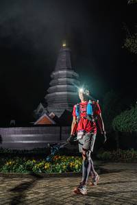 BIB: 
                            <button type="button" onclick="openModal(22298251)" class="btn btn-primary btn-sm float-right btn-popup" data-toggle="modal" data-target=".modal-high-quality">
                        <i class="fas fa-shopping-cart"></i> Add to Cart
                    </button>
                                            <button type="button" onclick="isThisMe(22298251, true)" class="btn btn-success btn-sm float-right btn-popup btn-isme hidden" data-toggle="tooltip" data-placement="bottom" title="นี่คือรูปของคุณใช่ไหม คลิกที่นี่เพื่อเอาเข้าอัลบั้ม">
                        <i class="fas fa-plus"></i> Add to album
                    </button>
                    <button type="button" onclick="isThisMe(22298251, false)" class="btn btn-warning btn-sm float-right btn-popup btn-isnotme hidden">
                        <i class="fas fa-ban"></i> Remove from album
                    </button>